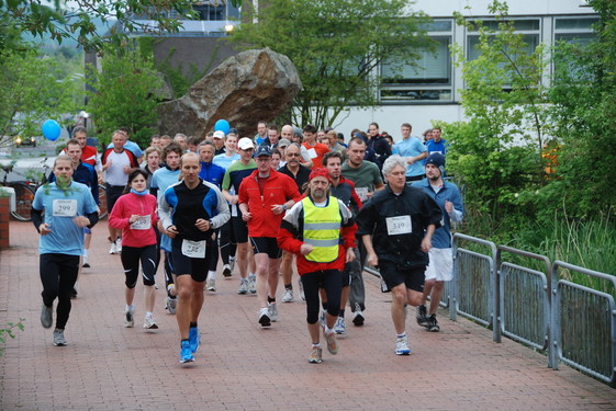 Click on the photo for the original