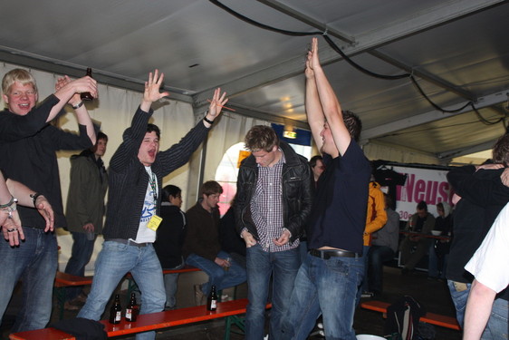 Click on the photo for the original