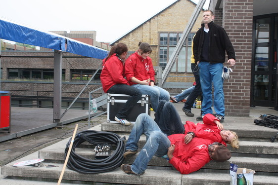 Click on the photo for the original