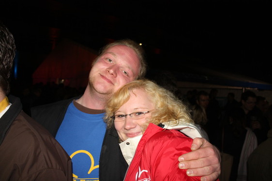 Click on the photo for the original