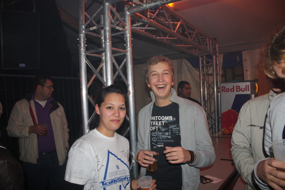 Click on the photo for the original