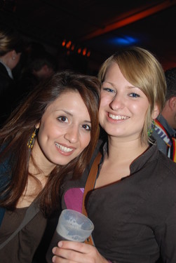 Click on the photo for the original