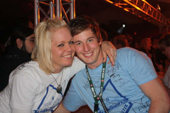 Click on the photo for the original