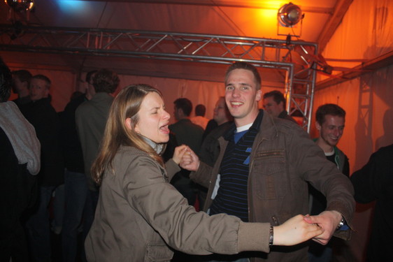 Click on the photo for the original