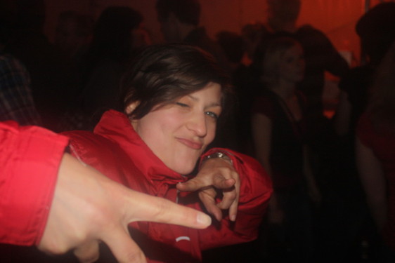 Click on the photo for the original