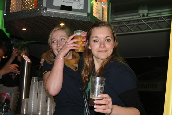 Click on the photo for the original