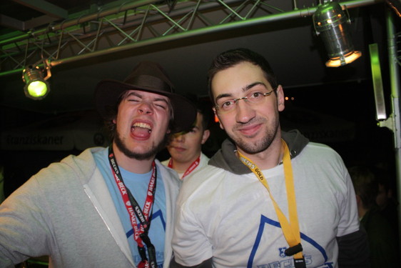 Click on the photo for the original