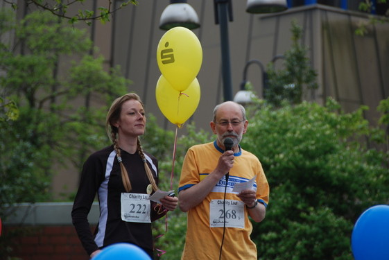 Click on the photo for the original