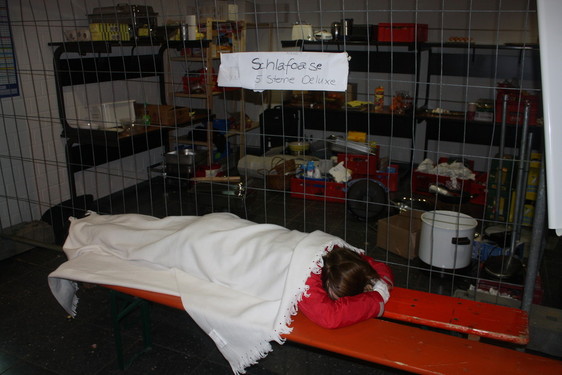 Click on the photo for the original