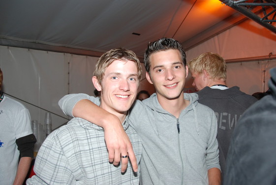 Click on the photo for the original