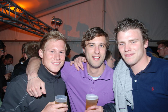 Click on the photo for the original