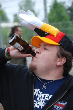 Click on the photo for the original