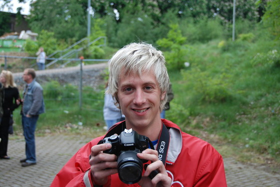 Click on the photo for the original