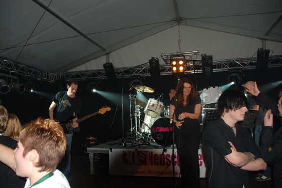 Click on the photo for the original