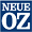 Terrassenfest in der Neuen OZ - Osnabrücker Zeitung