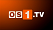 Terrassenfest in den Nachrichten von os1.tv