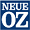 Terrassenfest in der Neuen OZ - OsnabrÃ¼cker Zeitung